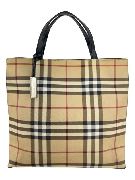 bolsa burberry blue label|burberry her men's clothing.